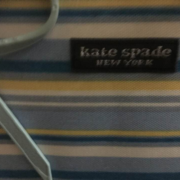 Kate Spade Small Bag - Picture 2 of 6